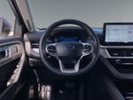 2025 Explorer Thumbnail 12