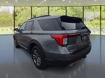2025 Explorer Thumbnail 3