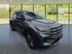 2025 Explorer Thumbnail 7