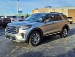 2025 Explorer Thumbnail 1