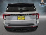 2025 Explorer Thumbnail 5