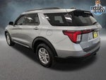 2025 Explorer Thumbnail 6