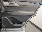 2025 Explorer Thumbnail 27