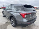2025 Explorer Thumbnail 5