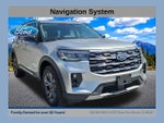 Similar Listing