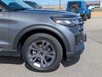 2025 Explorer Thumbnail 1