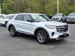 2025 Explorer Thumbnail 1