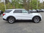 2025 Explorer Thumbnail 2