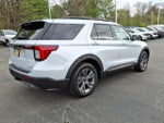 2025 Explorer Thumbnail 3
