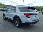2025 Explorer Thumbnail 5