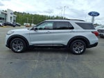 2025 Explorer Thumbnail 6