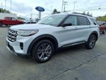 2025 Explorer Thumbnail 7