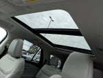 2025 Explorer Thumbnail 12