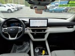 2025 Explorer Thumbnail 16