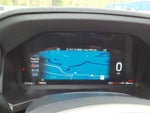 2025 Explorer Thumbnail 21
