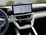 2025 Explorer Thumbnail 6