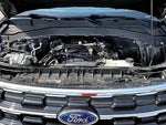 2025 Explorer Thumbnail 10