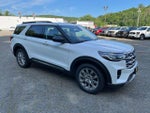 2025 Explorer Thumbnail 5