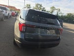 2025 Explorer Thumbnail 11