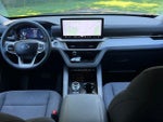 2025 Explorer Thumbnail 8