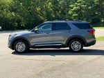 2025 Explorer Thumbnail 21