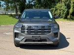 2025 Explorer Thumbnail 23