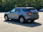 2025 Explorer Thumbnail 24