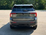 2025 Explorer Thumbnail 25
