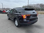 2025 Explorer Thumbnail 5
