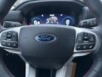 2025 Explorer Thumbnail 19
