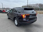 2025 Explorer Thumbnail 5
