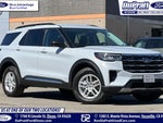 2025 Explorer Thumbnail 1