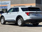 2025 Explorer Thumbnail 6