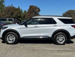 2025 Explorer Thumbnail 7