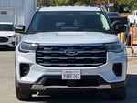2025 Explorer Thumbnail 11