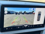 2025 Explorer Thumbnail 23