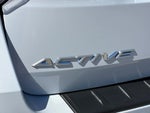 2025 Explorer Thumbnail 29