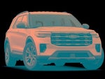2025 Explorer Thumbnail 22
