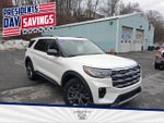 2025 Explorer Thumbnail 1