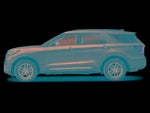 2025 Explorer Thumbnail 23