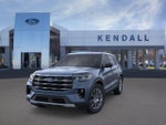 2026 Explorer Thumbnail 2