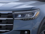 2026 Explorer Thumbnail 18