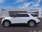 2026 Explorer Thumbnail 3