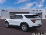2026 Explorer Thumbnail 4