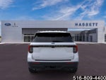 2026 Explorer Thumbnail 5