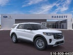 2026 Explorer Thumbnail 7