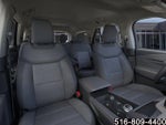 2026 Explorer Thumbnail 10