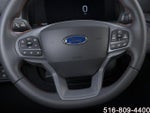 2026 Explorer Thumbnail 12