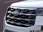 2026 Explorer Thumbnail 17