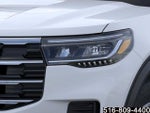 2026 Explorer Thumbnail 18